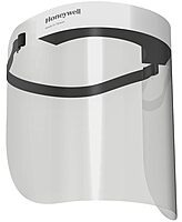 Honeywell Home Disposable Face Shield (200 units), Universal