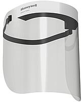 Honeywell Home Disposable Face Shield (200 units), Universal