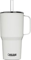 CAMELBAK Horizon Straw Mug Insulated Stainless Steel