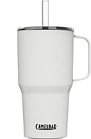 CAMELBAK Horizon Straw Mug Insulated Stainless Steel