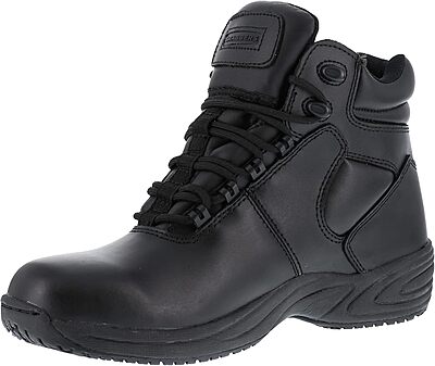 GRABBERS Fastener G1240 Work Boot