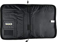 FIRST TACTICAL Airway Kit and Organizer - One Size
