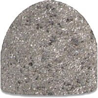 SEPTLS903C18R10303 - Bee Line Abrasives Cones and Plugs - C18R10303