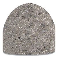 SEPTLS903C18R10303 - Bee Line Abrasives Cones and Plugs - C18R10303