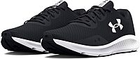 Under Armour Women's Charged Pursuit 3 Running Shoe