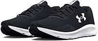 Under Armour Women's Charged Pursuit 3 Running Shoe
