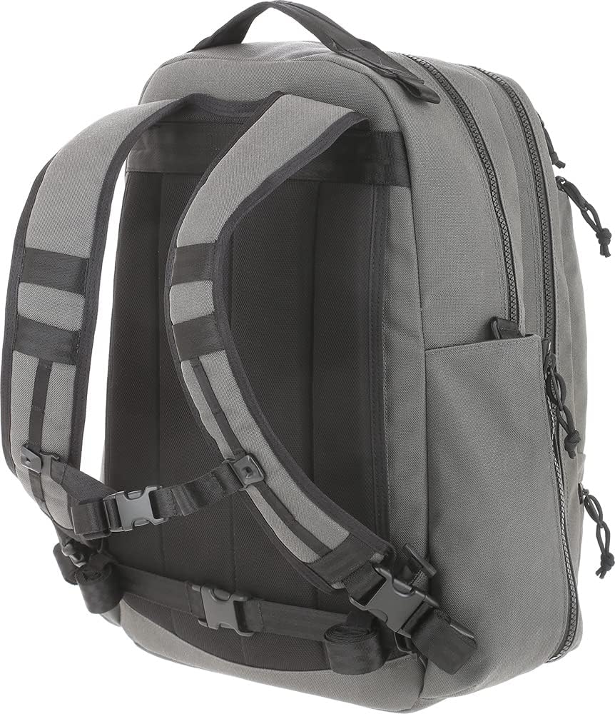 MAXPEDITION Tehama Tactical Backpack