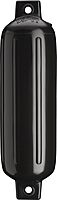 POLYFORM G Series Twin Eye Boat Fenders