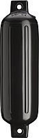 POLYFORM G Series Twin Eye Boat Fenders