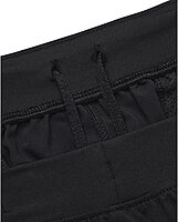 Under Armour Men's Tactical Academy 9" Short