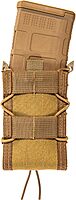 High Speed Gear® Original TACO® MOLLE Mag Pouch