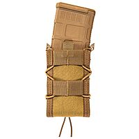 High Speed Gear® Original TACO® MOLLE Mag Pouch