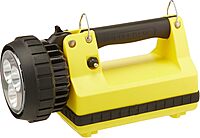 Streamlight E-Spot Firebox Lantern