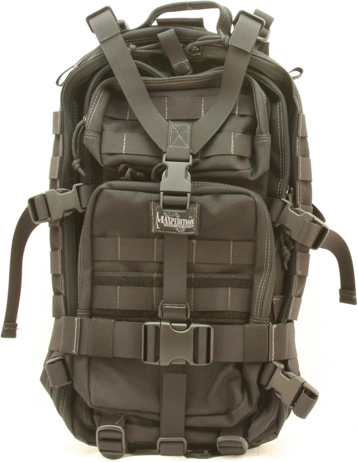 MAXPEDITION Falcon-II Tactical Backpack
