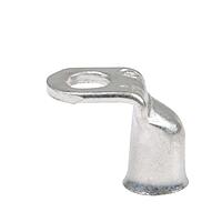 Ancor 262275 Tinned Lug 90degree #1 5/16", 2pc, Silver