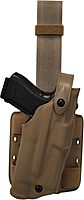SAFARILAND 6304 ALS Tactical Leg Holster