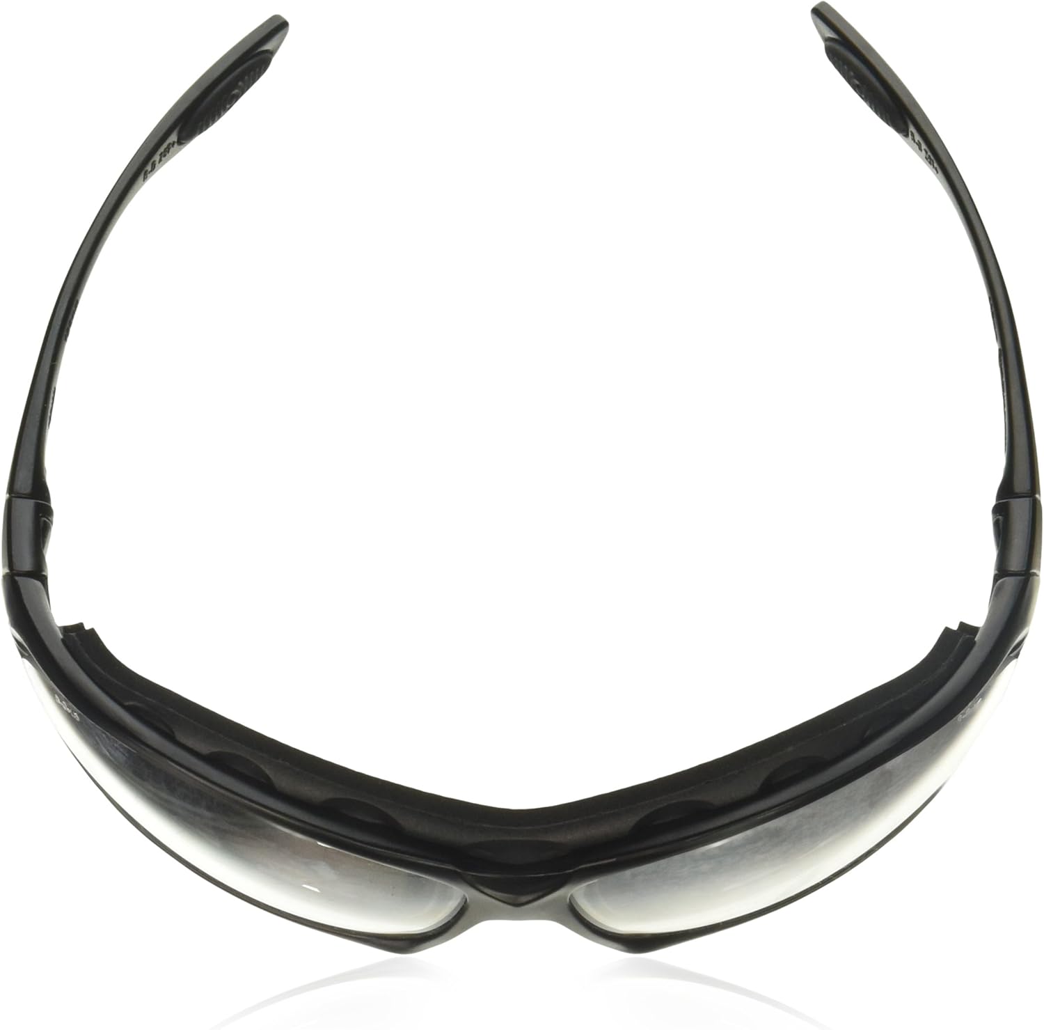 HONEYWELL Uvex Seismic Safety Eyewear