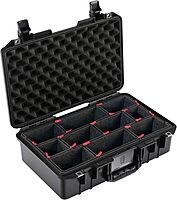 PELICANO Pelican Air 1485 Protective Hard Case