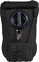 CamelBak Ambush Tactical Hydration Backpack with Mil Spec Crux Reservoir - MOLLE