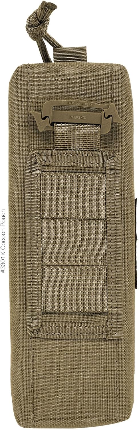 MAXPEDITION Cocoon Pouch