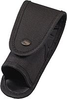 Streamlight 25090 Nylon Holster - SL Series, 3C ProPolymer Series, ProTac HL-4/HL-5X