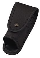 Streamlight 25090 Nylon Holster - SL Series, 3C ProPolymer Series, ProTac HL-4/HL-5X