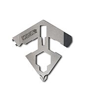 First Tactical 195203-999-1SZ Spear Multi Tool Singles Multi 1SZ