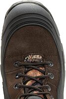 ROCKY BlizzardStalker PRO Waterproof 1200G Insulated Boot