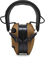 WALKER'S Razor X-TRM Electronic Muff