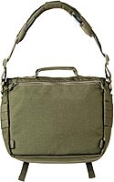 FIRST TACTICAL Summit Side Satchel