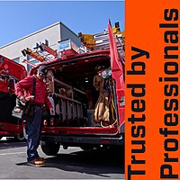 Kano - Microil Precision Instrument Lubricant, 8oz Can