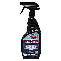 Presta Hydro Protek Ceramic Coating - 22oz Spray