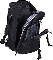 FIRST TACTICAL Specialist 1-Day Tactical Backpack