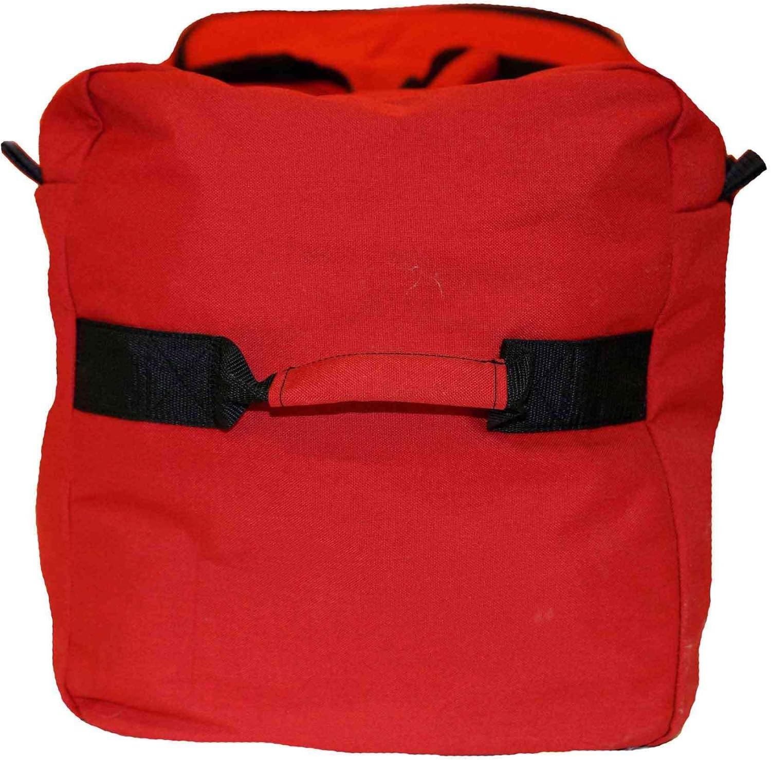 Ergodyne Arsenal 5005 Large Fire & Rescue Gear Bag