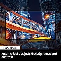 INSIGNIA 65-inch Class F30 Series LED 4K UHD Smart Fire TV with Alexa Voice Remote (NS-65F301NA23)