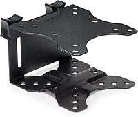 StarTech.com VESA Mounting Bracket for NUC, Thin Clients and Mini PCs