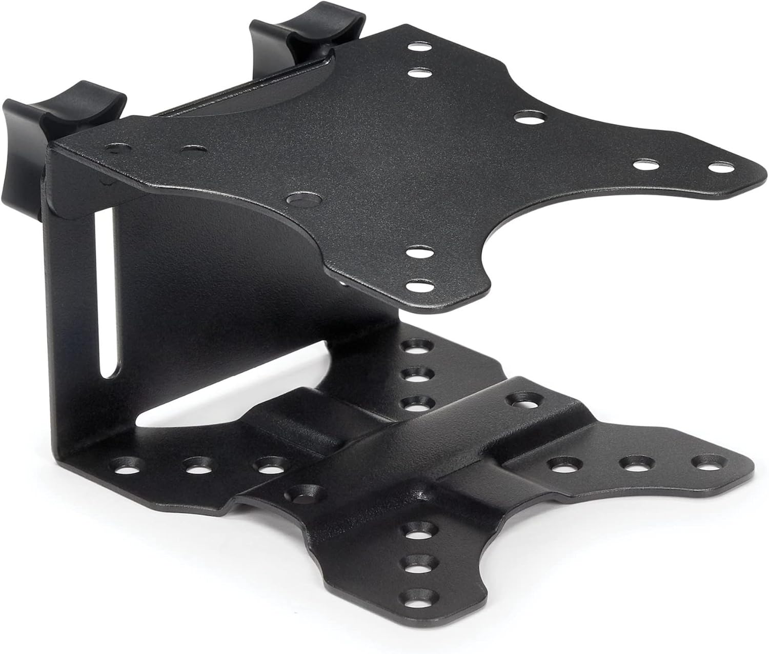 StarTech.com VESA Mounting Bracket for NUC, Thin Clients and Mini PCs