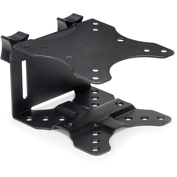 StarTech.com VESA Mounting Bracket for NUC, Thin Clients and Mini PCs