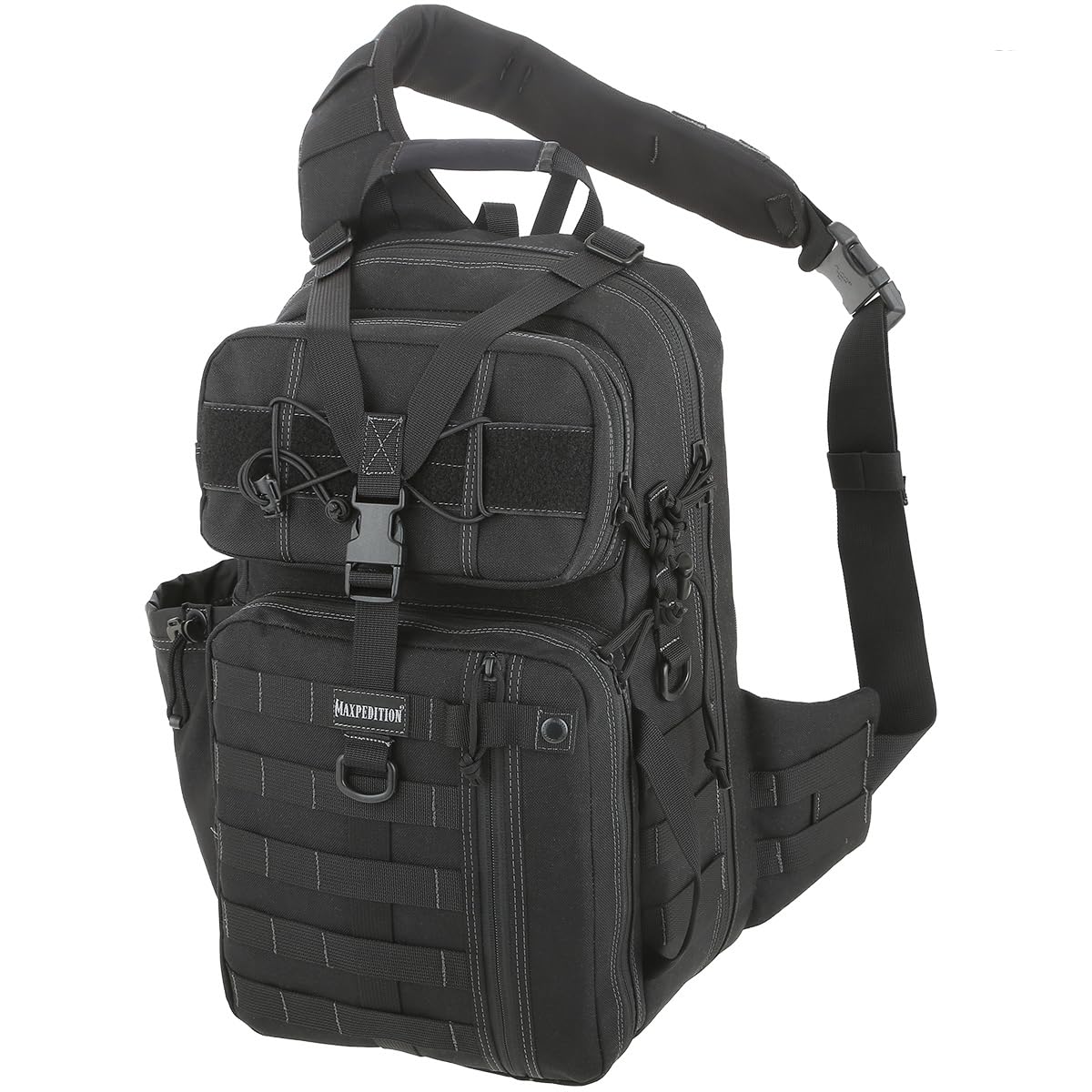 MAXPEDITION Kodiak Gearslinger