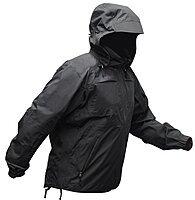 VERTX Men's Integrity Shell Tactical Waterproof Jacket