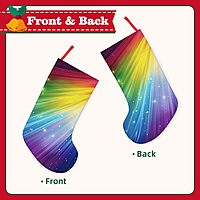 WATCHGUARD COMPLIANCE REPORTING - 1 YEAR - 1 TO 50 LICENSES