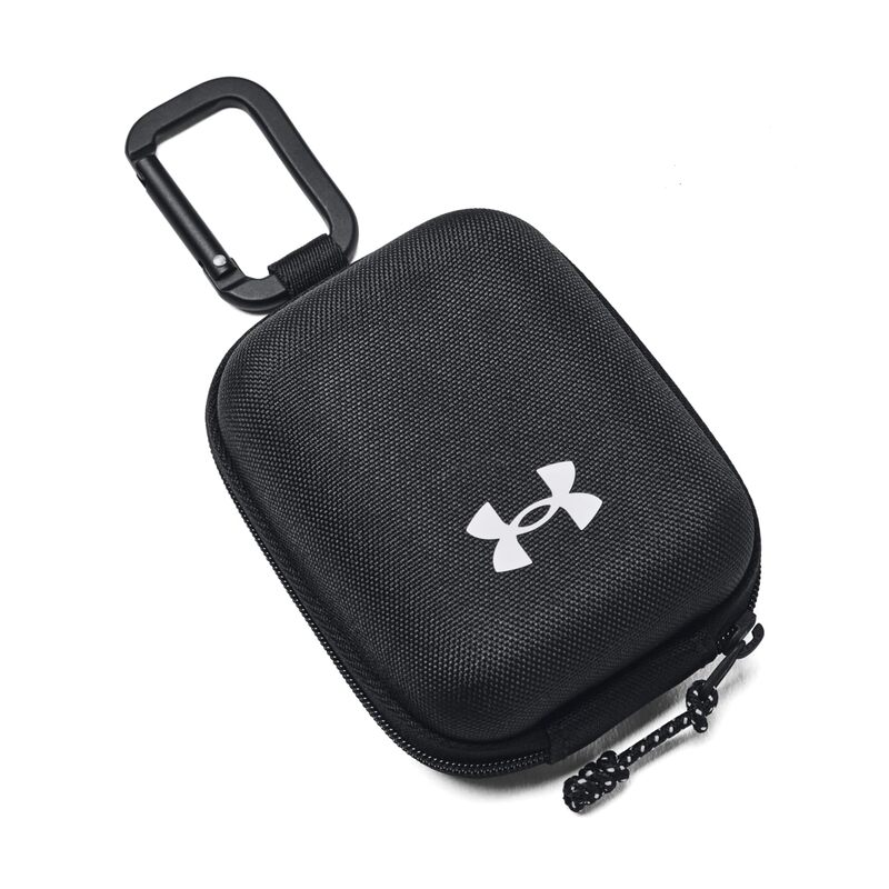 UNDER ARMOUR Micro Essentials Container