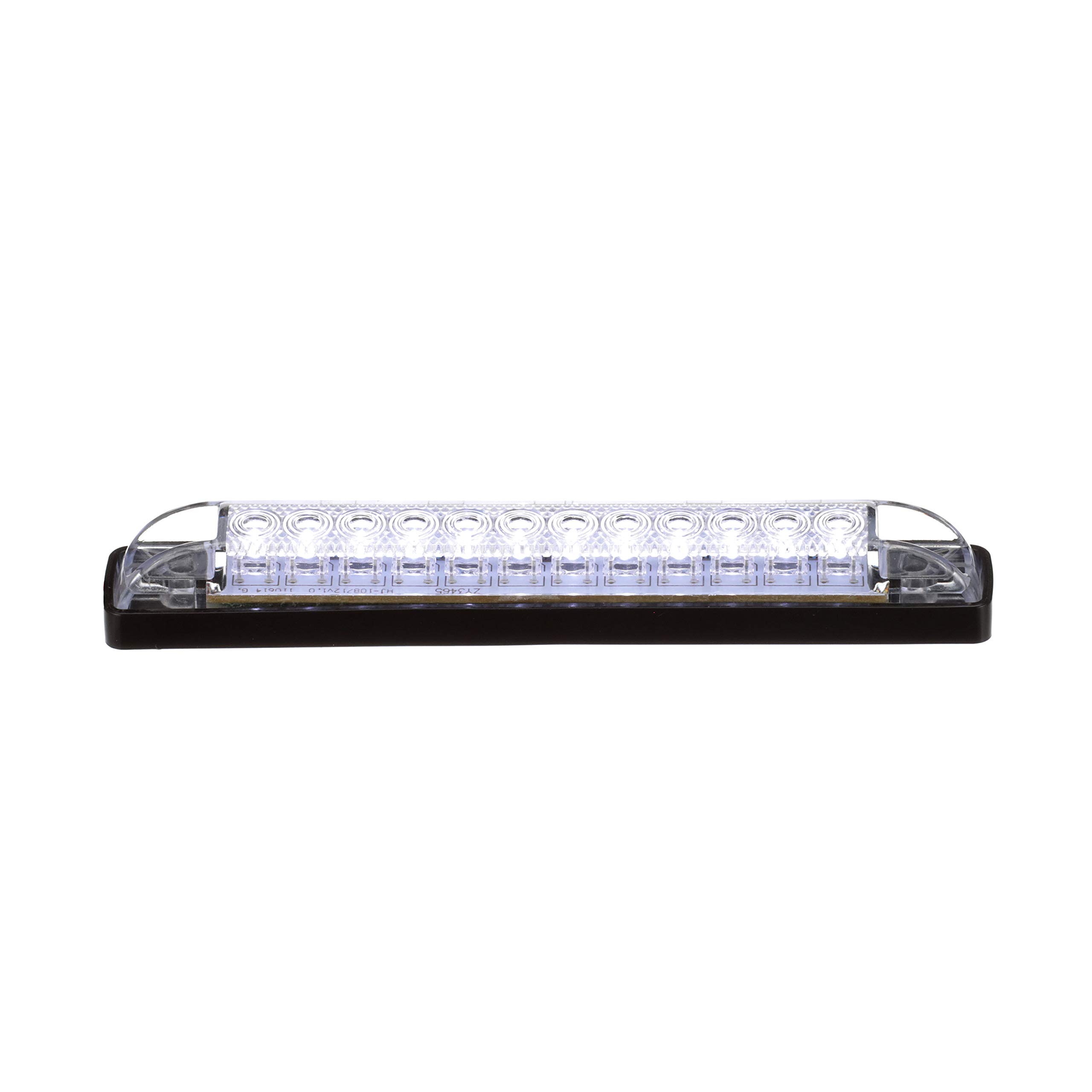 Attwood 6" LED Utility Courtesy Light - 12V