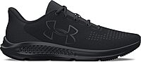Under Armour Men's Charged Pursuit 3 Big Logo Running Shoe