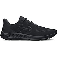 Under Armour Men's Charged Pursuit 3 Big Logo Running Shoe