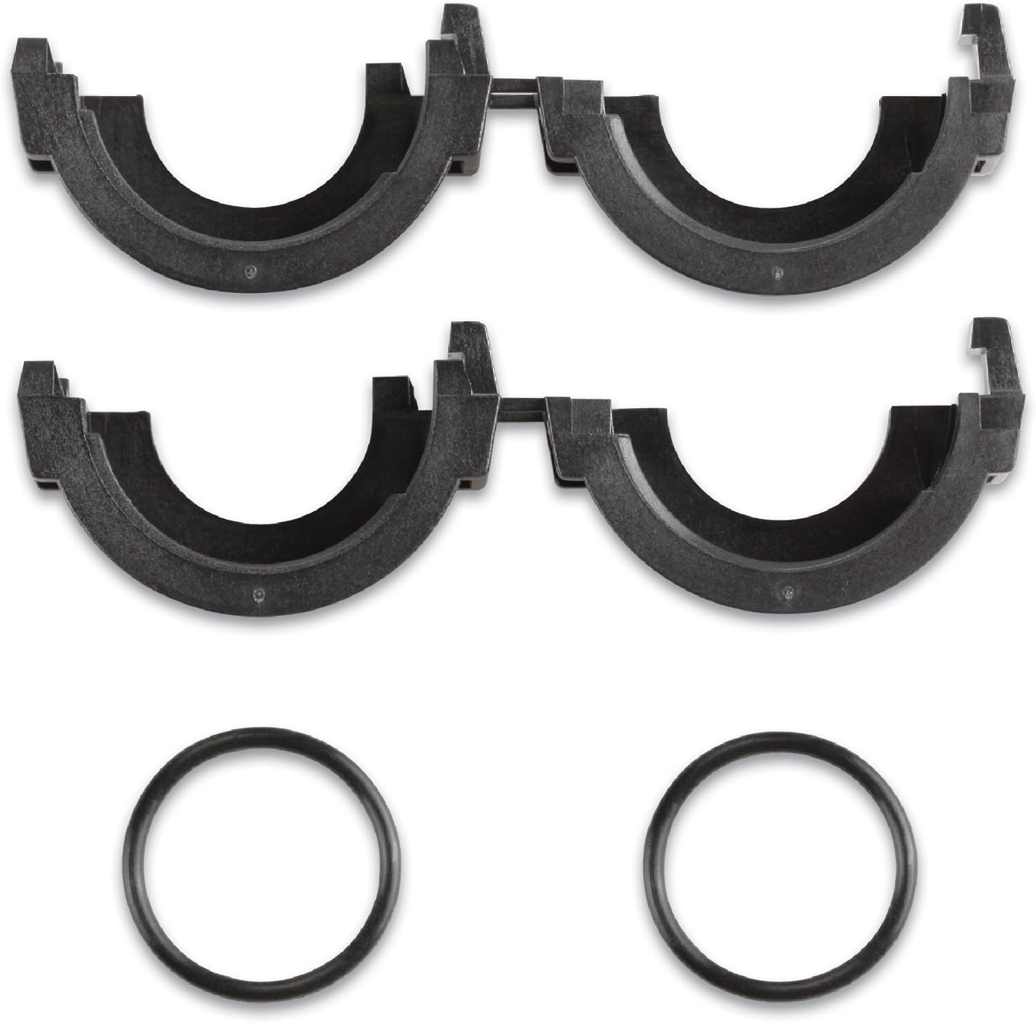 Garmin Split Connector Threaded f/RJ45 Network Cables - 18mm