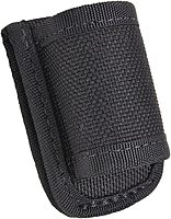 Bianchi 7326 AccuMold Compact Light Holder