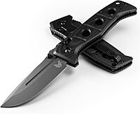 BENCHMADE Adamas 275 Tactical Folding Knife