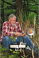 Mr Heater F242105 10-15K BTU Spark Ignition Tank Top Propane Patio Heater