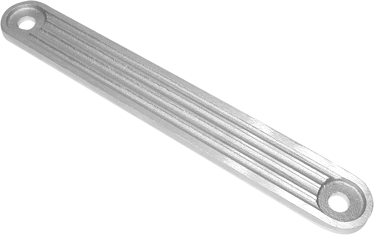 T. H. Marine TSP-1 Transom Support Plate for Top Bolt Holes (3001.8067)